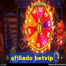 afiliado betvip